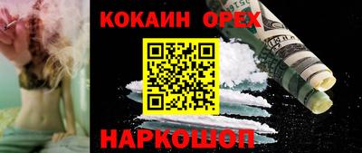 a pvp Заводоуковск