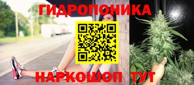 не бодяженный Ирбит