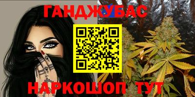 a pvp Заводоуковск