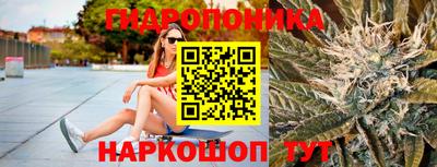 a pvp Заводоуковск