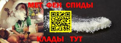a pvp Заводоуковск